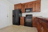 1773 Hyssop Crossing - Photo 20