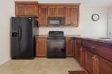 1773 Hyssop Crossing - Photo 21