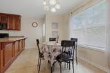 1773 Hyssop Crossing - Photo 22