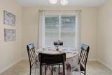 1773 Hyssop Crossing - Photo 23