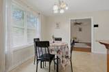 1773 Hyssop Crossing - Photo 24