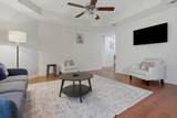 1773 Hyssop Crossing - Photo 25