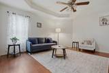 1773 Hyssop Crossing - Photo 26