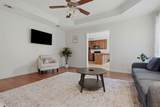 1773 Hyssop Crossing - Photo 27