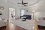 1773 Hyssop Crossing - Photo 28