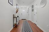 1773 Hyssop Crossing - Photo 29