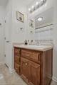 1773 Hyssop Crossing - Photo 30