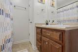 1773 Hyssop Crossing - Photo 31