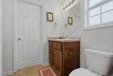 1773 Hyssop Crossing - Photo 32
