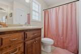1773 Hyssop Crossing - Photo 33