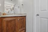 1773 Hyssop Crossing - Photo 34