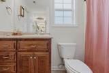 1773 Hyssop Crossing - Photo 35