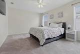 1773 Hyssop Crossing - Photo 36