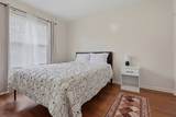1773 Hyssop Crossing - Photo 37
