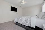1773 Hyssop Crossing - Photo 38