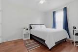 1773 Hyssop Crossing - Photo 40