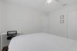 1773 Hyssop Crossing - Photo 41