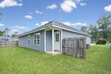 1773 Hyssop Crossing - Photo 5