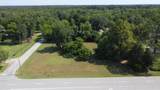 102 Peach Ave - Photo 1