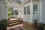 270 Sportsman Club Road - Photo 10
