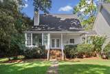 270 Sportsman Club Road - Photo 11