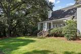 270 Sportsman Club Road - Photo 12