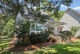 270 Sportsman Club Road - Photo 13