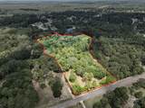 270 Sportsman Club Road - Photo 14