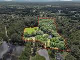 270 Sportsman Club Road - Photo 15