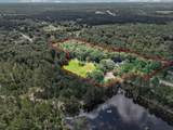 270 Sportsman Club Road - Photo 16