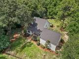 270 Sportsman Club Road - Photo 17
