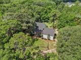 270 Sportsman Club Road - Photo 18