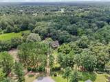 270 Sportsman Club Road - Photo 19