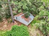 270 Sportsman Club Road - Photo 20