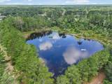 270 Sportsman Club Road - Photo 21