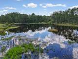 270 Sportsman Club Road - Photo 22