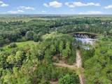 270 Sportsman Club Road - Photo 23