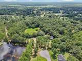 270 Sportsman Club Road - Photo 24