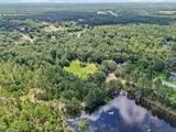 270 Sportsman Club Road - Photo 25