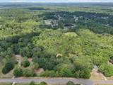 270 Sportsman Club Road - Photo 26