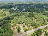 270 Sportsman Club Road - Photo 27