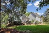 270 Sportsman Club Road - Photo 28