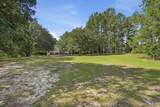 270 Sportsman Club Road - Photo 29
