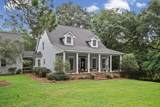 270 Sportsman Club Road - Photo 3