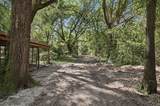 270 Sportsman Club Road - Photo 30