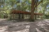 270 Sportsman Club Road - Photo 31