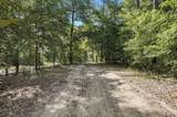 270 Sportsman Club Road - Photo 32
