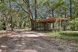 270 Sportsman Club Road - Photo 33
