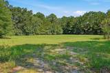 270 Sportsman Club Road - Photo 34