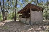 270 Sportsman Club Road - Photo 35